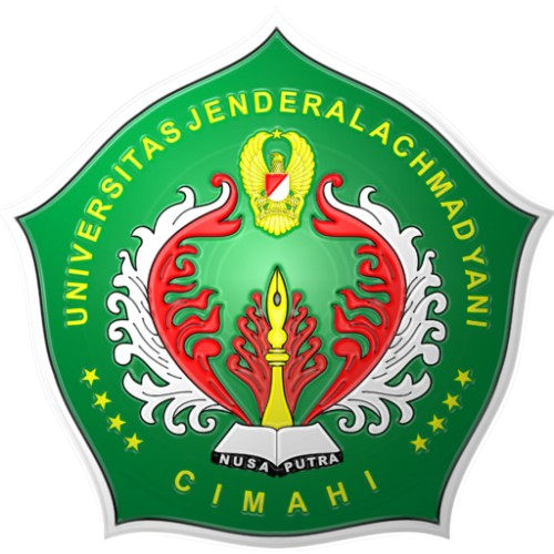 Logo UNJANI
